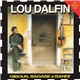 Lou Dalfin - Gibous, Bagase E Bandì