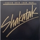 Shakatak - Easier Said Than Done