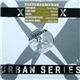 Various - X-Mix Urban Series 73