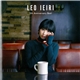Leo Ieiri = 家入レオ - 5th Anniversary Best