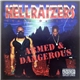 Hellraizers - Armed & Dangerous