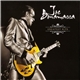 Joe Bonamassa - Greatest Hits