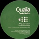 Qualia - Qualia Nation