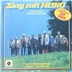 Heino - Sing Mit Heino ( Folge 5 Und 6 )