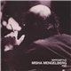 Misha Mengelberg - Impromptus