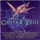 Carmine Appice - Carmine Appice's Guitar Zeus