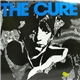 The Cure - Rare 12