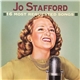 Jo Stafford - 16 Most Requested Songs