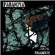 Paranoya - Fragmente