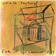 Small Factory - For If You Cannot Fly