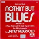 Jamey Aebersold - Nothin' But Blues
