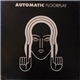 Floorplay - Automatic