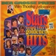 Various - Der Grosse Preis - Wim Thoelke Präsentiert: Stars Und Ihre Goldenen Hits - Neu 77