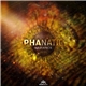 Phanatic - Radiance