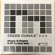 Color Climax - Disque O Heights / Pa Coco Solo