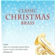 The Canadian Brass - The Christmas Album