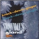 Knock-Down-Ginger - Snowman's Land