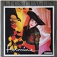 Hermine - Gros Chagrin