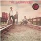 The Sandpipers - Overdue