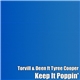 Torvill & Deen Ft Tyree Cooper - Keep It Poppin'