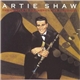 Artie Shaw - The Complete Gramercy Five Sessions