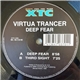 Virtua Trancer - Deep Fear