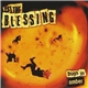Get The Blessing - Bugs In Amber