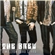 The Brew - A Million Dead Stars