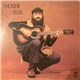 Moshe Yess - Moshe Yess