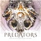 DJ Ohm - Predators