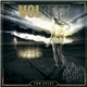 Volbeat Featuring Johan Olsen - For Evigt