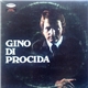 Gino Di Procida - Gino Di Procida