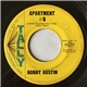 Bobby Austin - Apartment #9