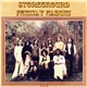 Stoneground - Family Album