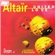 Altaïr - United Love