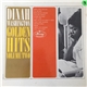Dinah Washington - Golden Hits/Volume Two