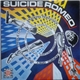 Suicide Romeo - Pictures