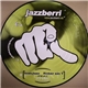 IvanJazz & Rober Sin T Feat. DJ DBC - Jazzberri Vol. 3
