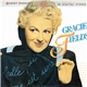 Gracie Fields - The Classic Years