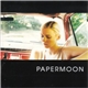 Papermoon - Papermoon