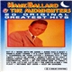 Hank Ballard & The Midnighters - 20 Original Greatest Hits