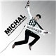 Michal - All Alone With Your Gueule