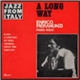 Enrico Pieranunzi - A Long Way