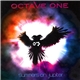 Octave One - Summers On Jupiter