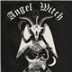 Angel Witch - Sweet Danger