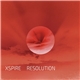 Xpire - Resolution