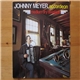 Johnny Meyer - Medium Dry Dixieland