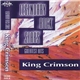 King Crimson - Greatest Hits