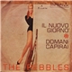 The Pebbles - Il Nuovo Giorno / Domani Capirai