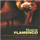 Various - Nuevo Flamenco